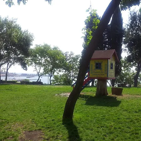 Apartamento Summer Dreams Sunny Sunny Beach