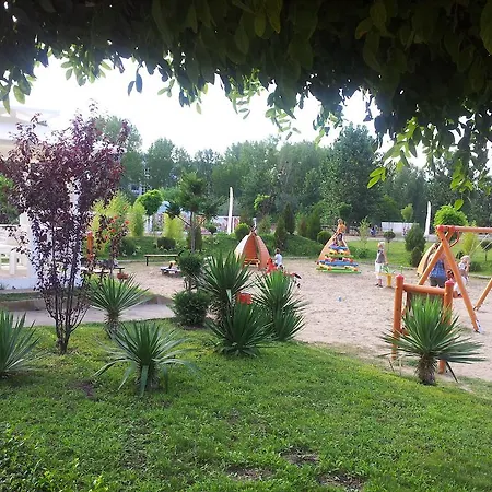 Summer Dreams Sunny Sunny Beach