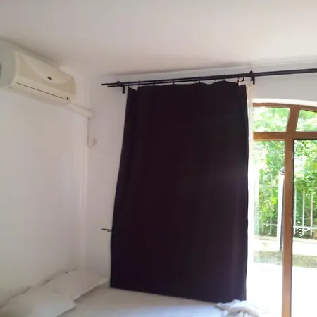 Apartamento Summer Dreams Sunny Sunny Beach