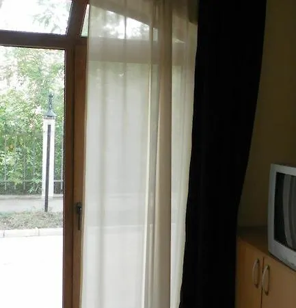 Apartamento Summer Dreams Sunny *