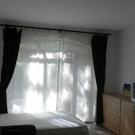 Apartamento Summer Dreams Sunny Sunny Beach