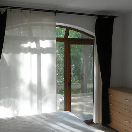 Apartamento Summer Dreams Sunny Sunny Beach